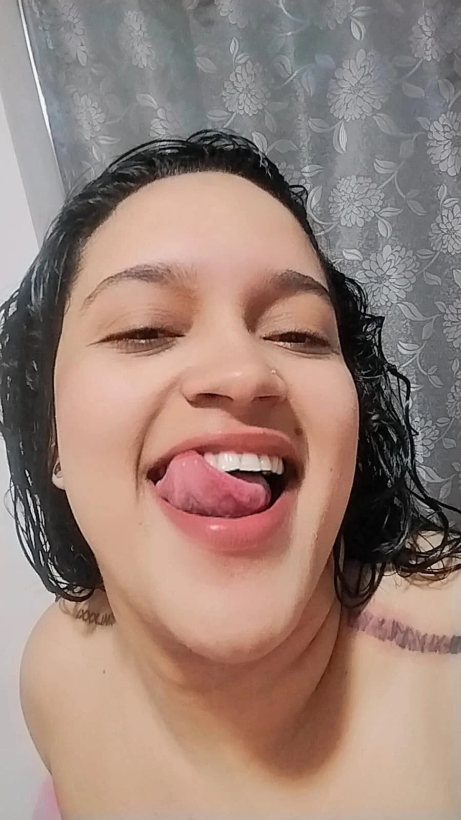 XXX Porn Photo of Nude Sweet_Dirty_Baby 8