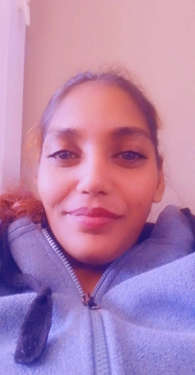 XXX Porn Photo of Nude IndianvixxenX 23