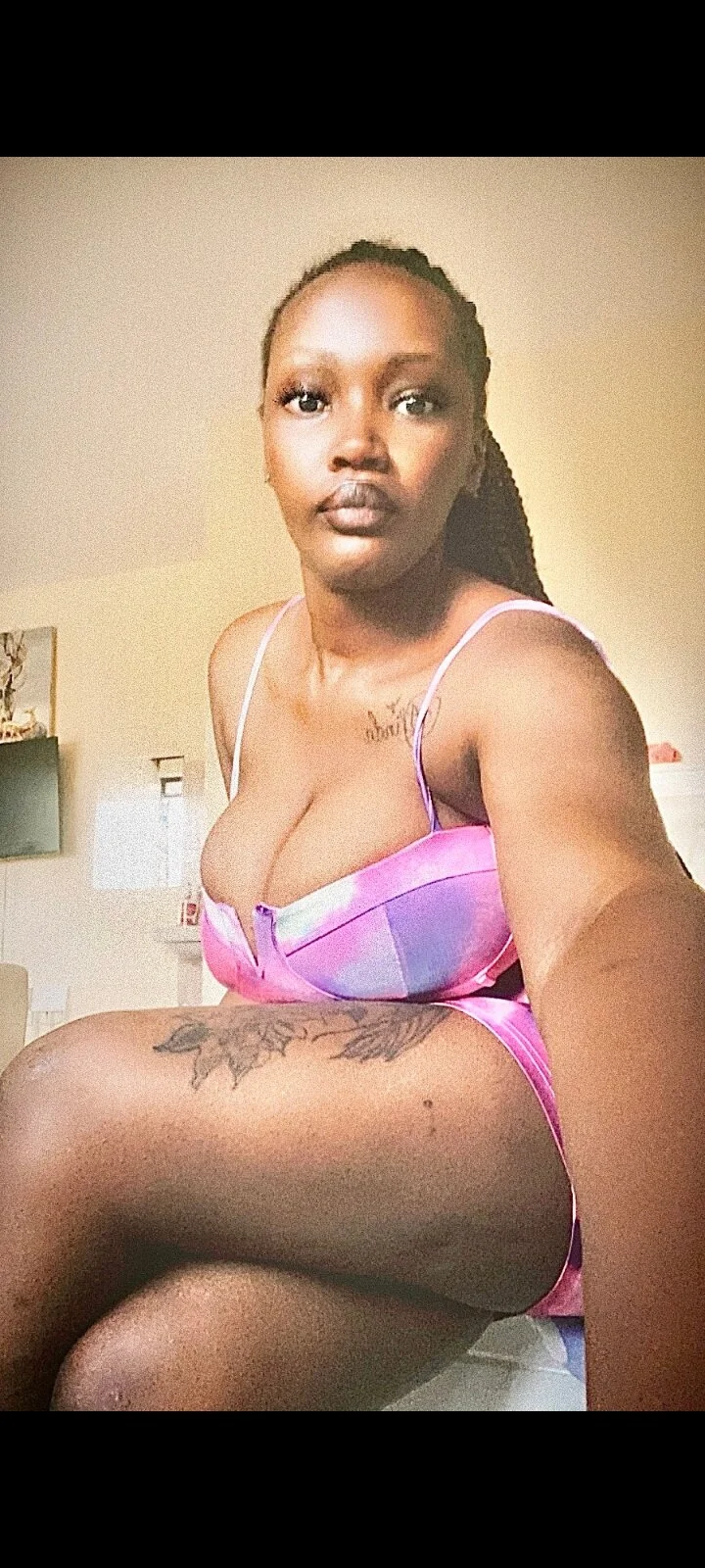 XXX Porn Photo of Nude honeyspun 2