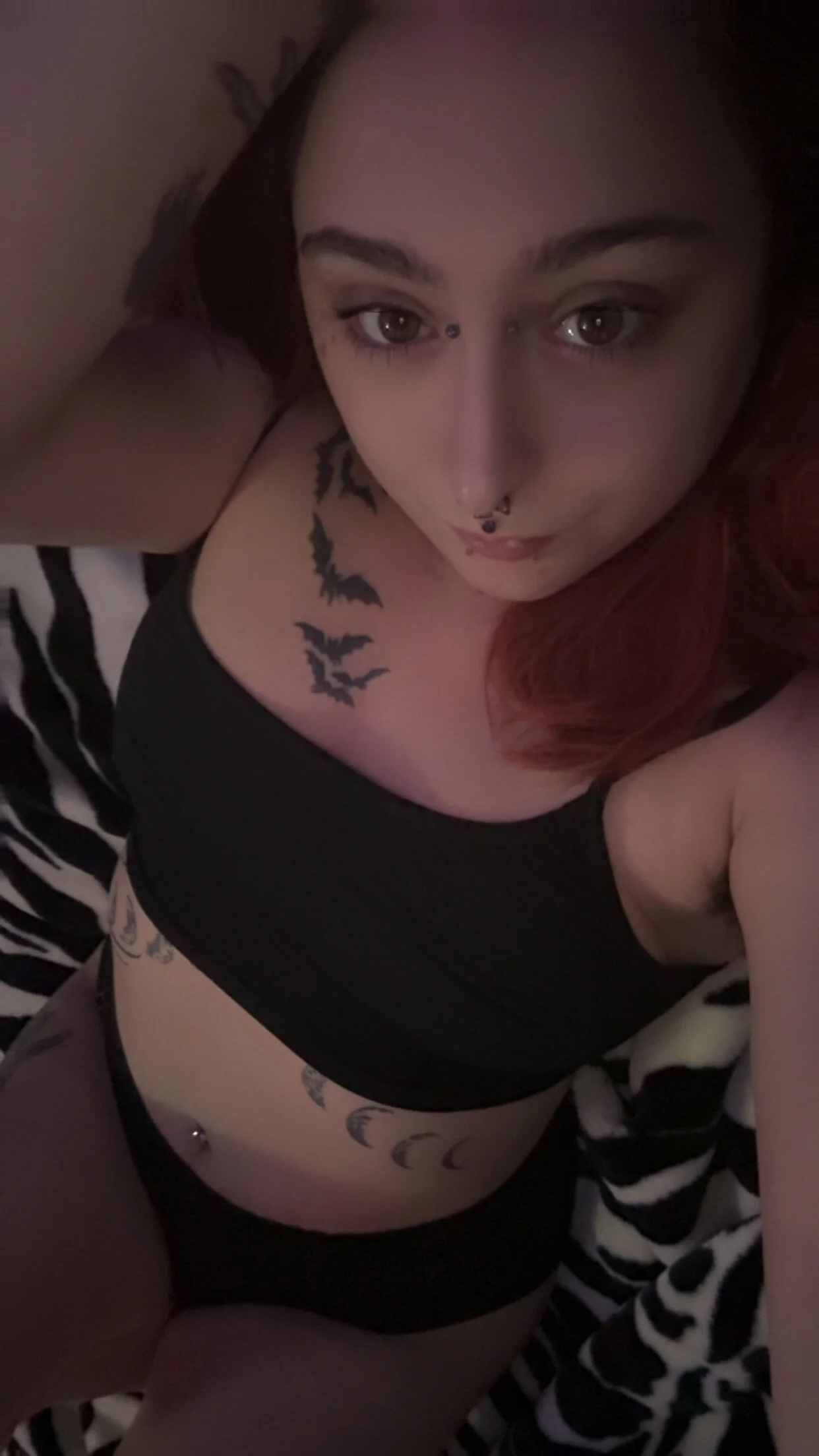 XXX Porn Photo of Nude NovaLove2002 57
