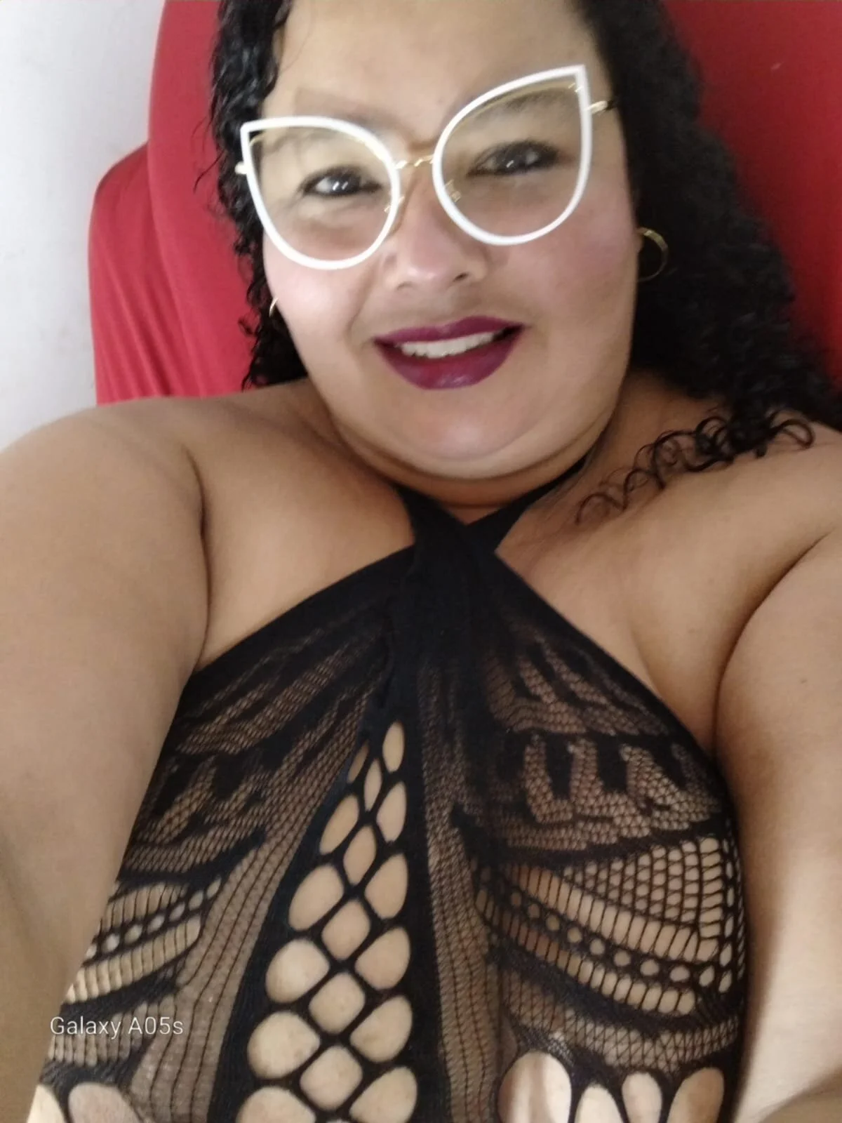 XXX Porn Photo of Nude HoneeyPassion 26