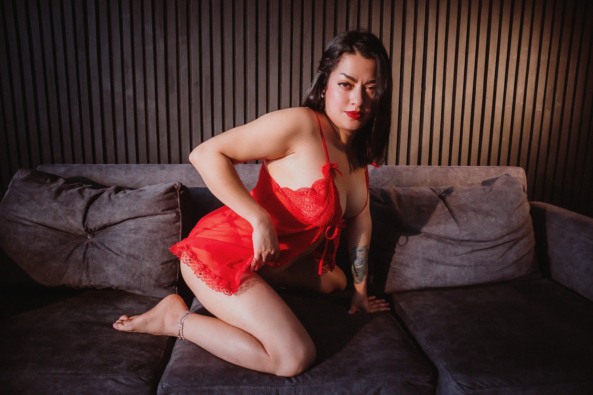 XXX Porn Photo of Nude emily_jk 20
