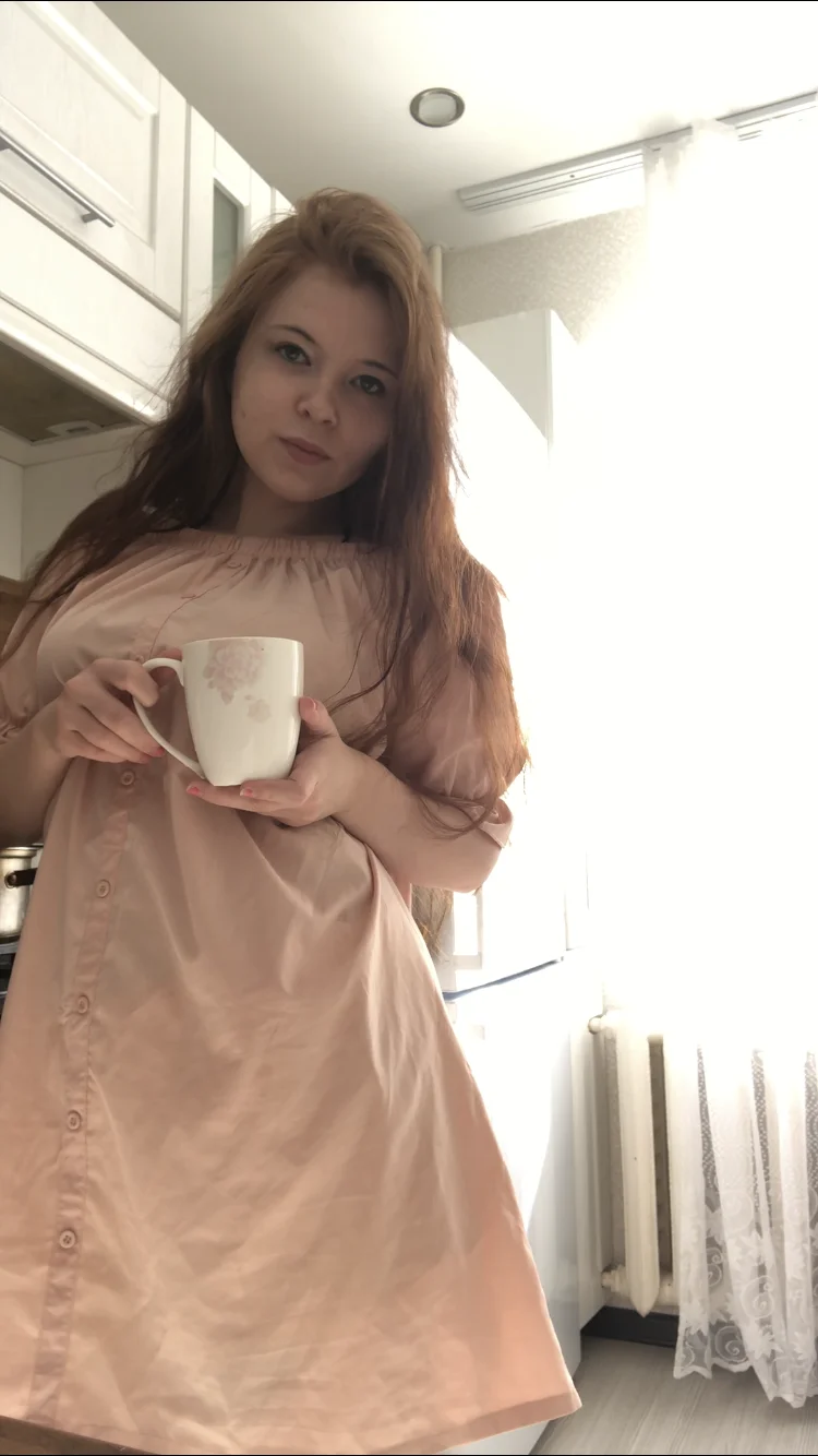 XXX Porn Photo of Nude Melina_Hot09 173