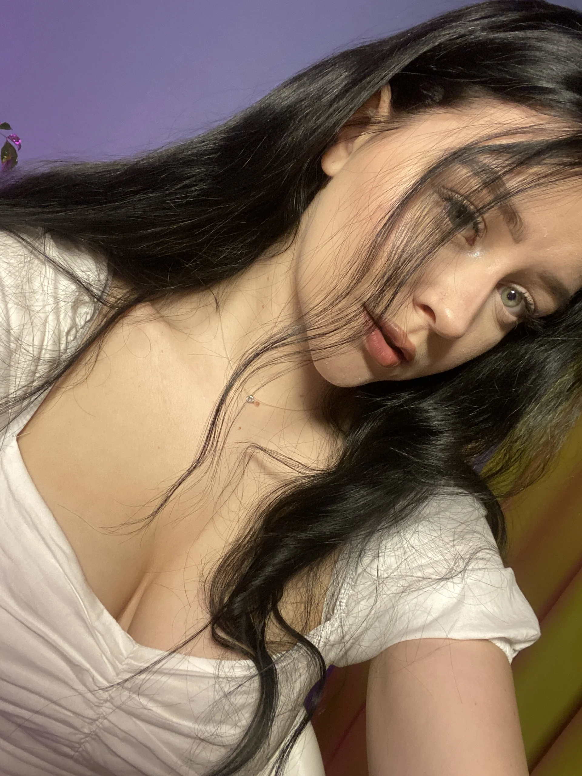 XXX Porn Photo of Nude aveme_melissa 3