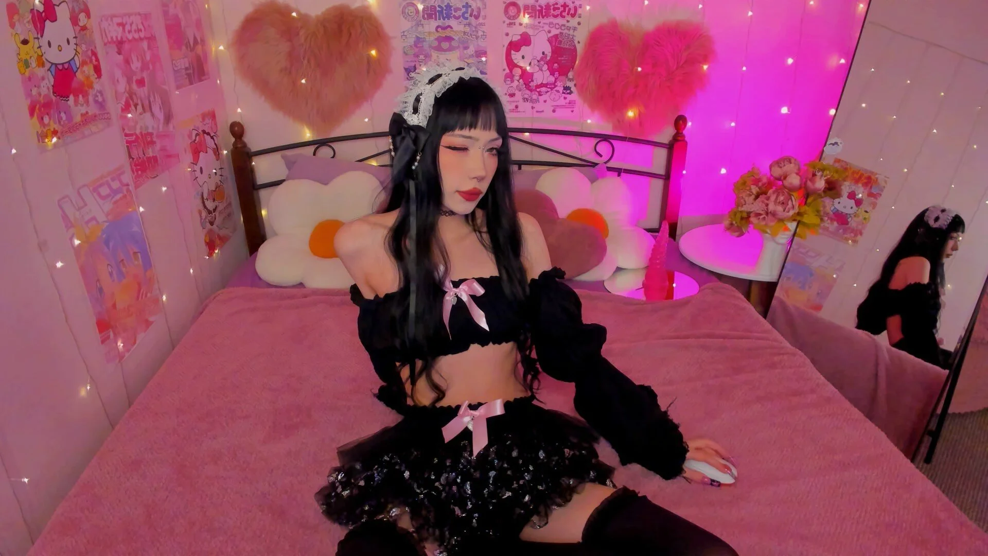 XXX Porn Photo of Nude Misa_Sakurai 44