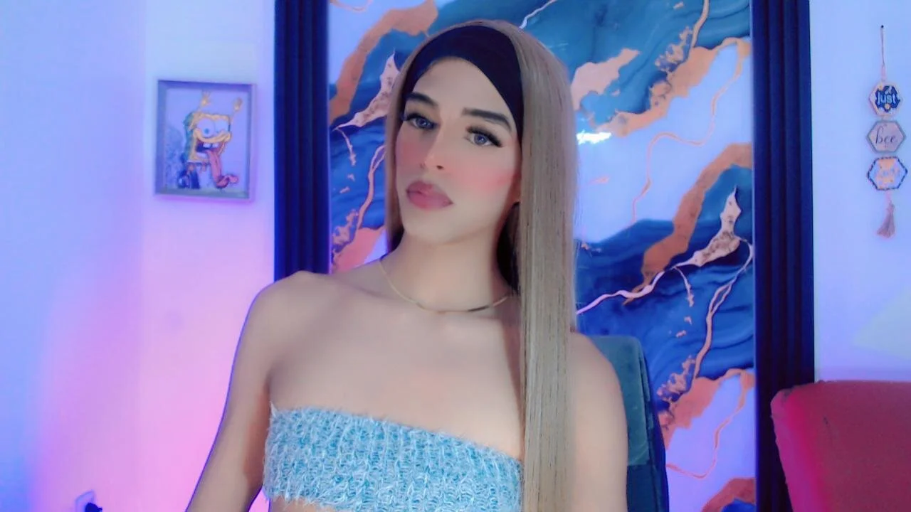 XXX Porn Photo of Nude SWEET_PRINCEESS_ 18