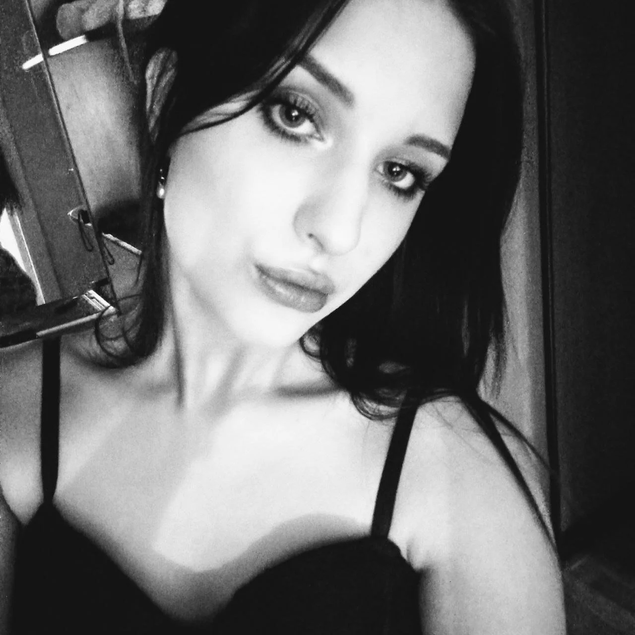 XXX Porn Photo of Nude Lisa_Allison 7