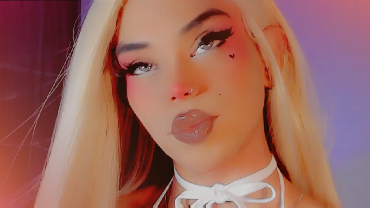 DanniLee_