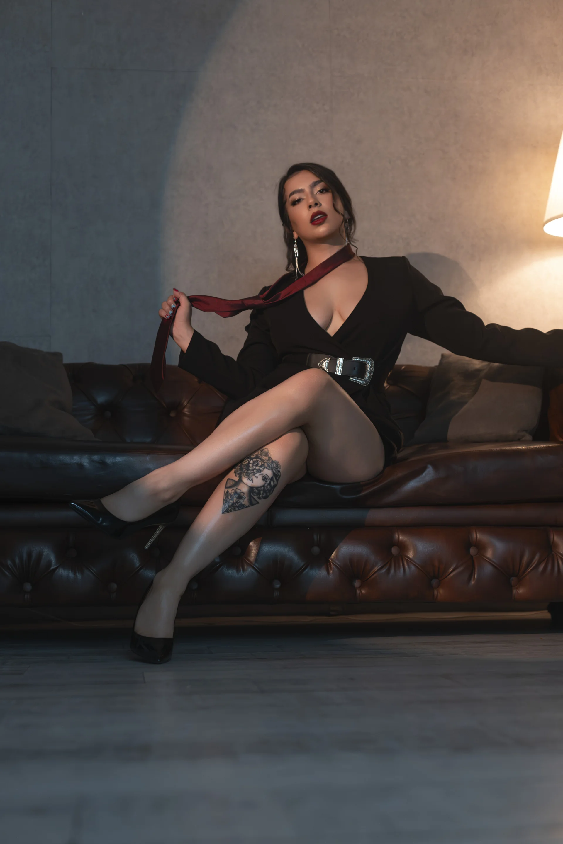 XXX Porn Photo of Nude Nicollemays 172