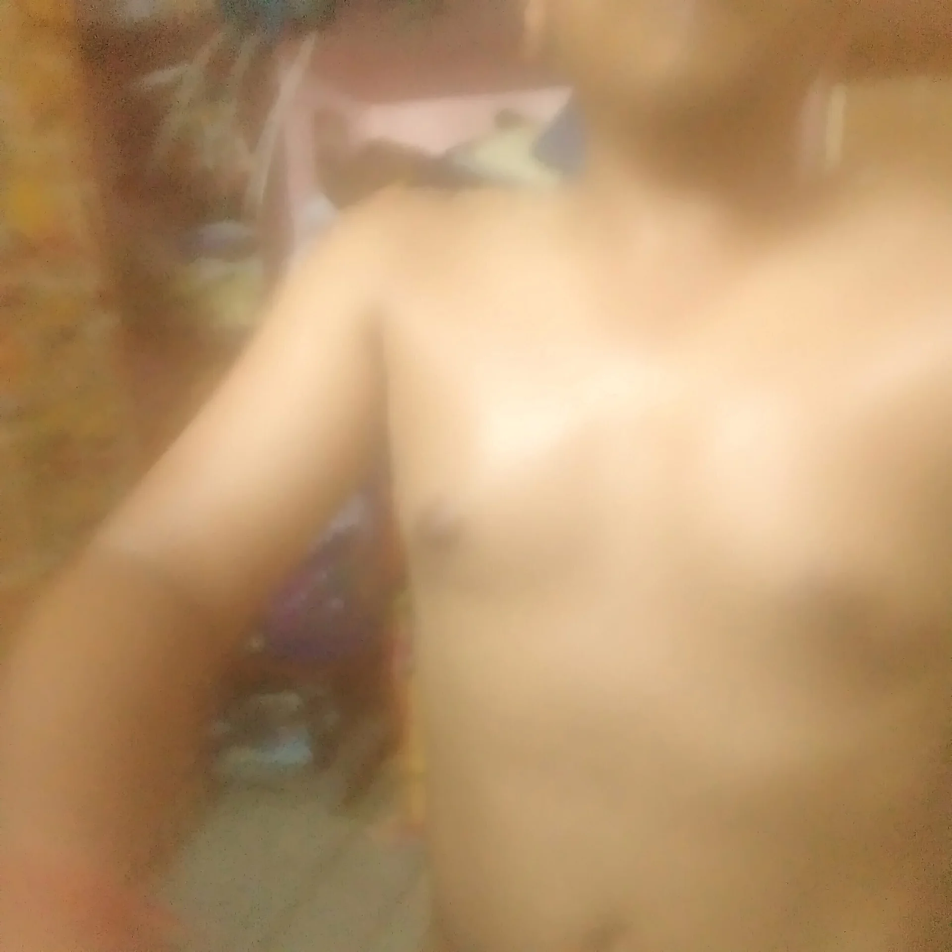 XXX Porn Photo of Nude santhosh0105 3