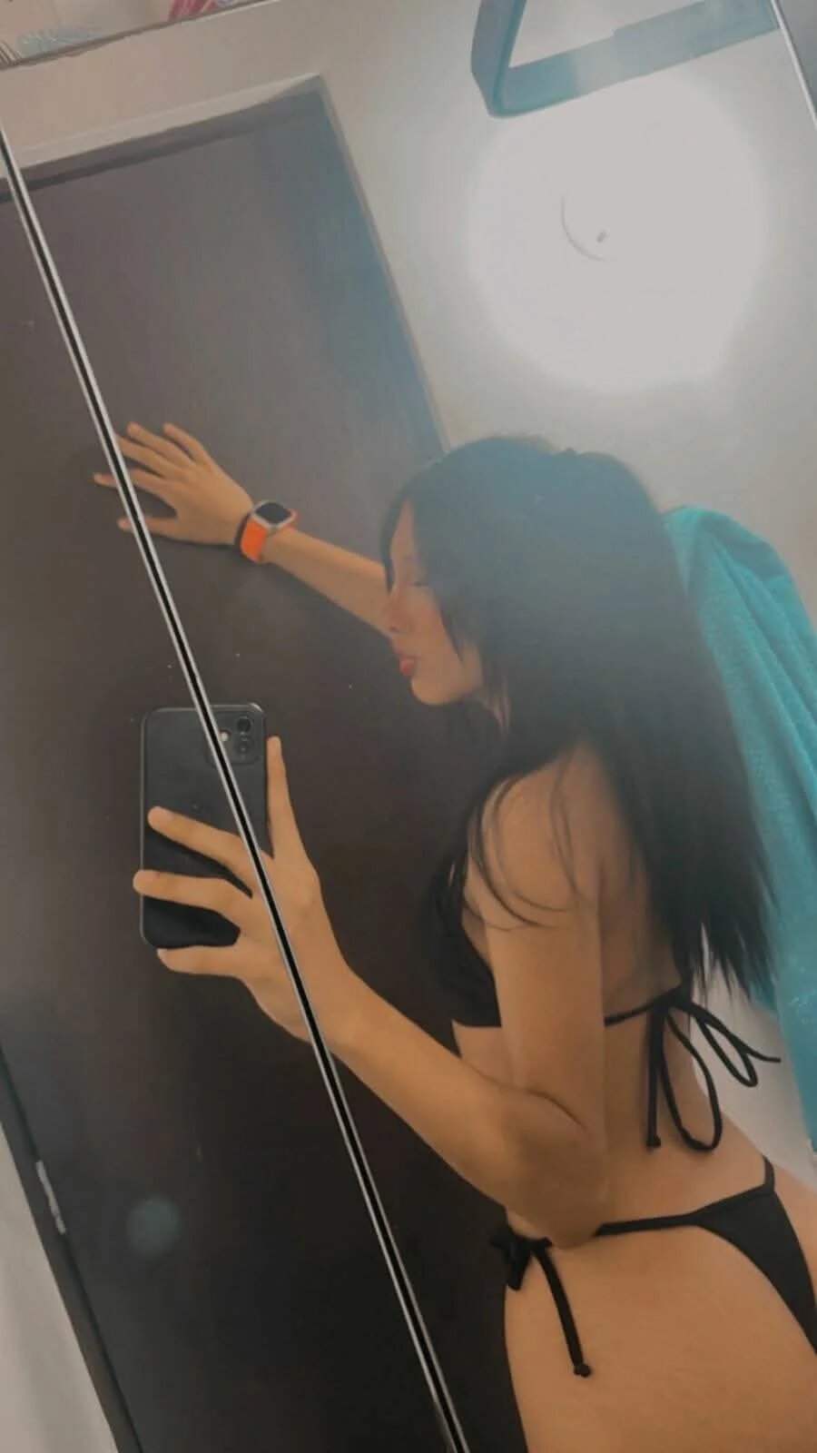 XXX Porn Photo of Nude Mari_aa155 4