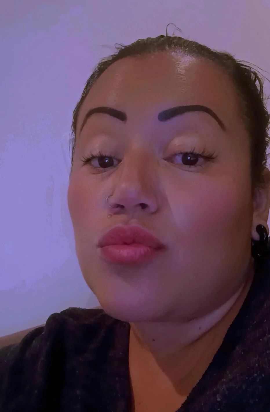 XXX Porn Photo of Nude vibeSex1 1