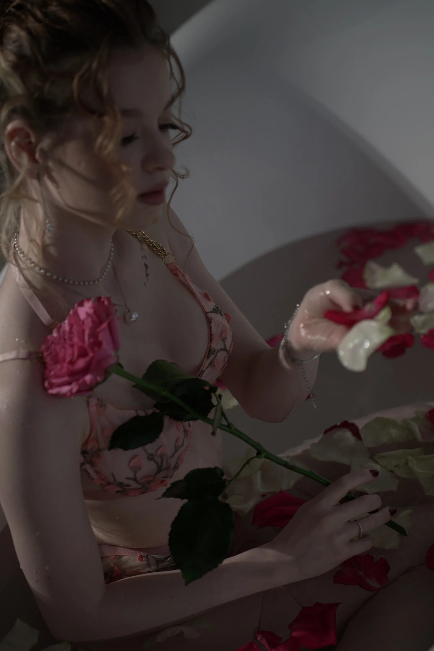 XXX Porn Photo of Nude Wandarful_Wanda 60