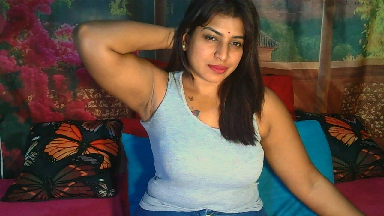 XXX Porn Photo of Nude INDIANTAMILSUGAN1 26