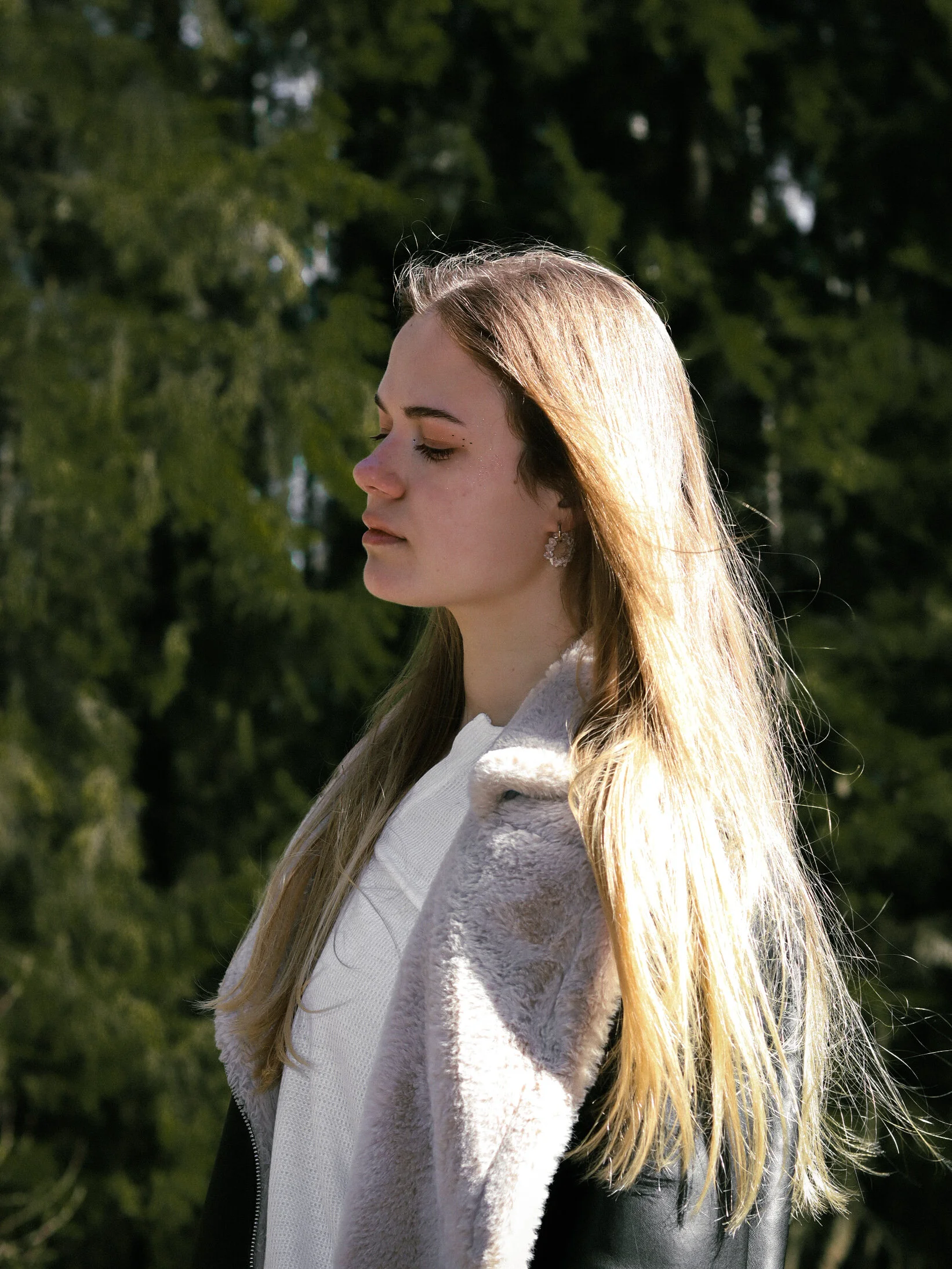 XXX Porn Photo of Nude Diana__Quill 3