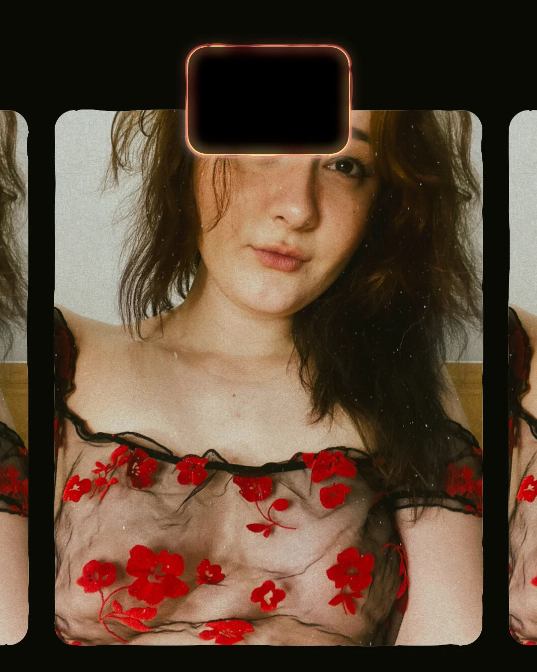 XXX Porn Photo of Nude lkama_sutral 30