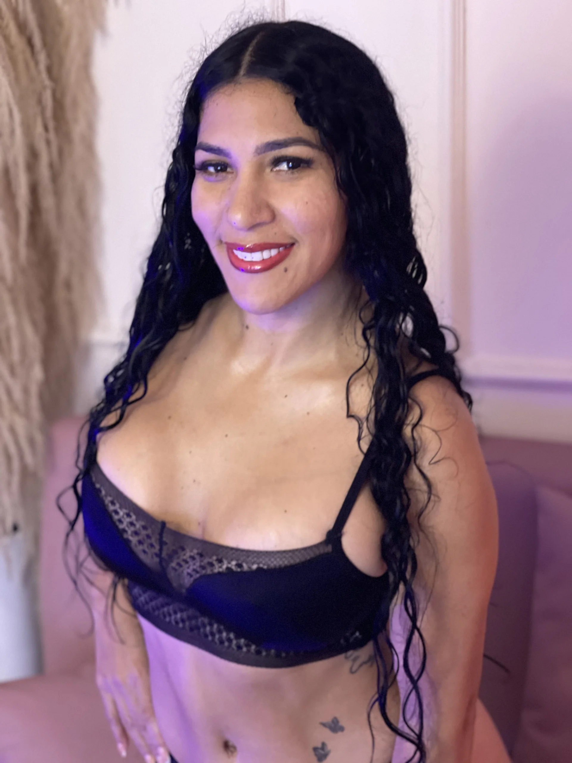 XXX Porn Photo of Nude Saraakushh 4