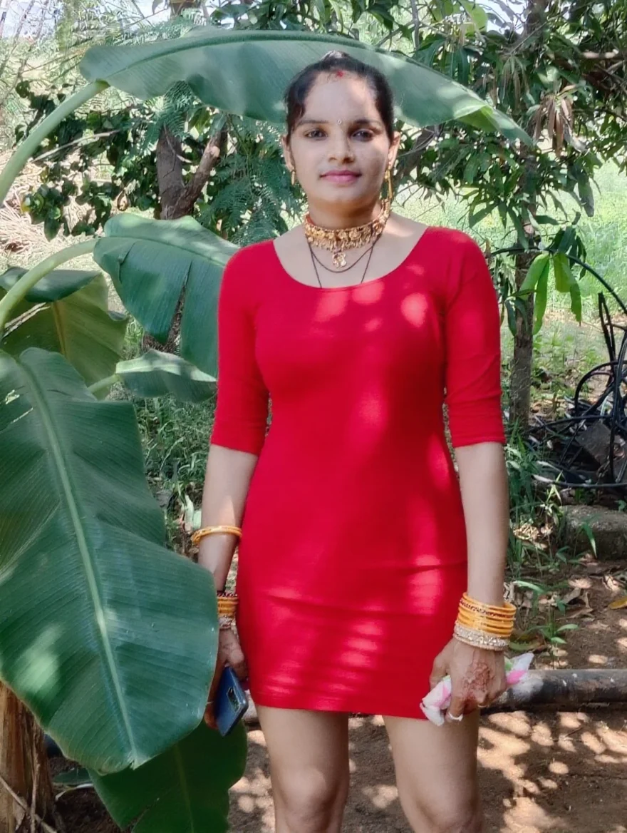 XXX Porn Photo of Nude ashacoupel 3