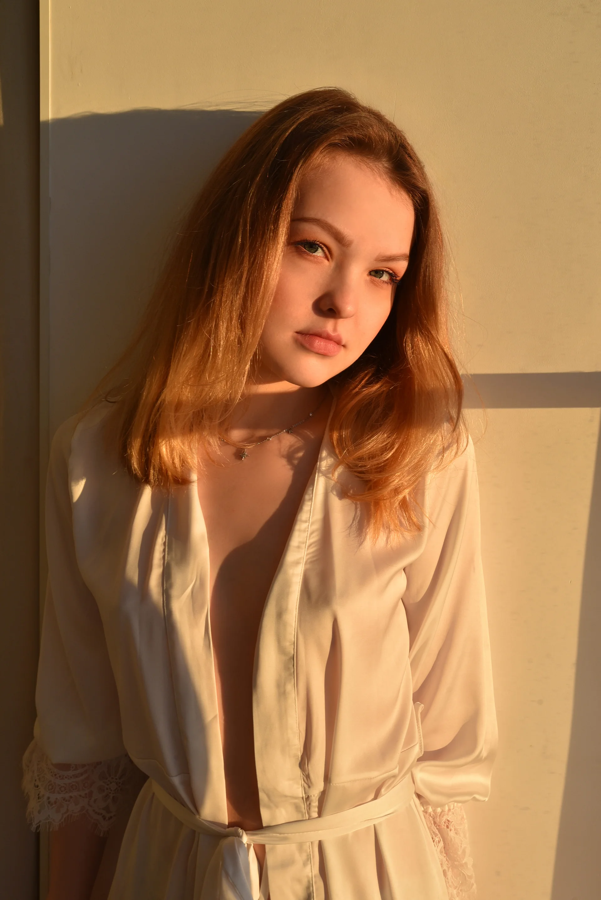 XXX Porn Photo of Nude stay_with_alice 8