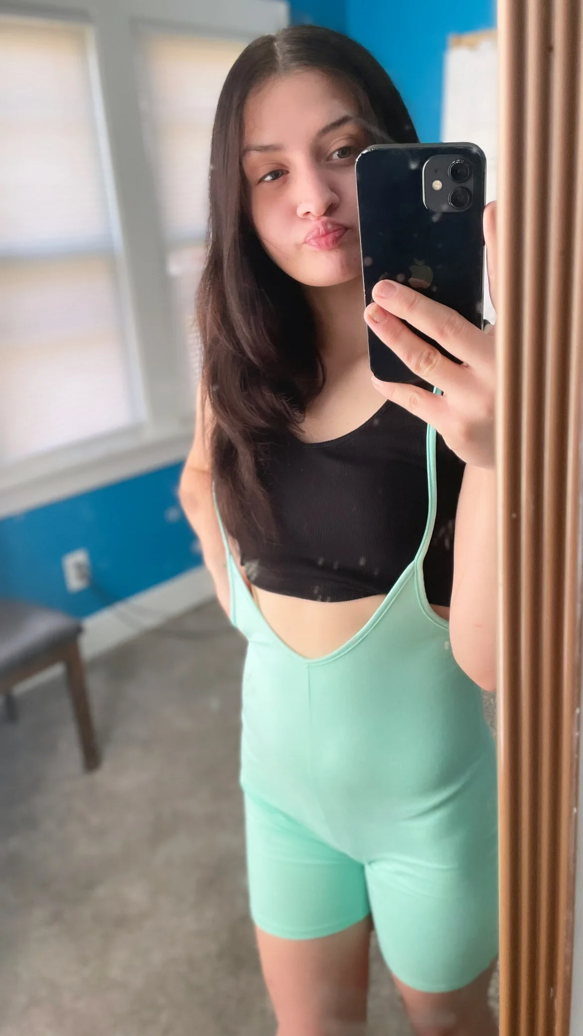 XXX Porn Photo of Nude emilysue1 55