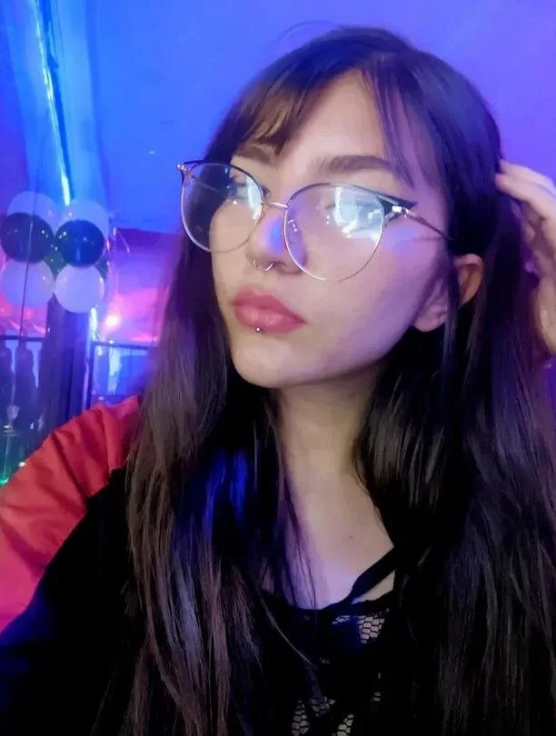 XXX Porn Photo of Nude Loren_Jacksoon 1