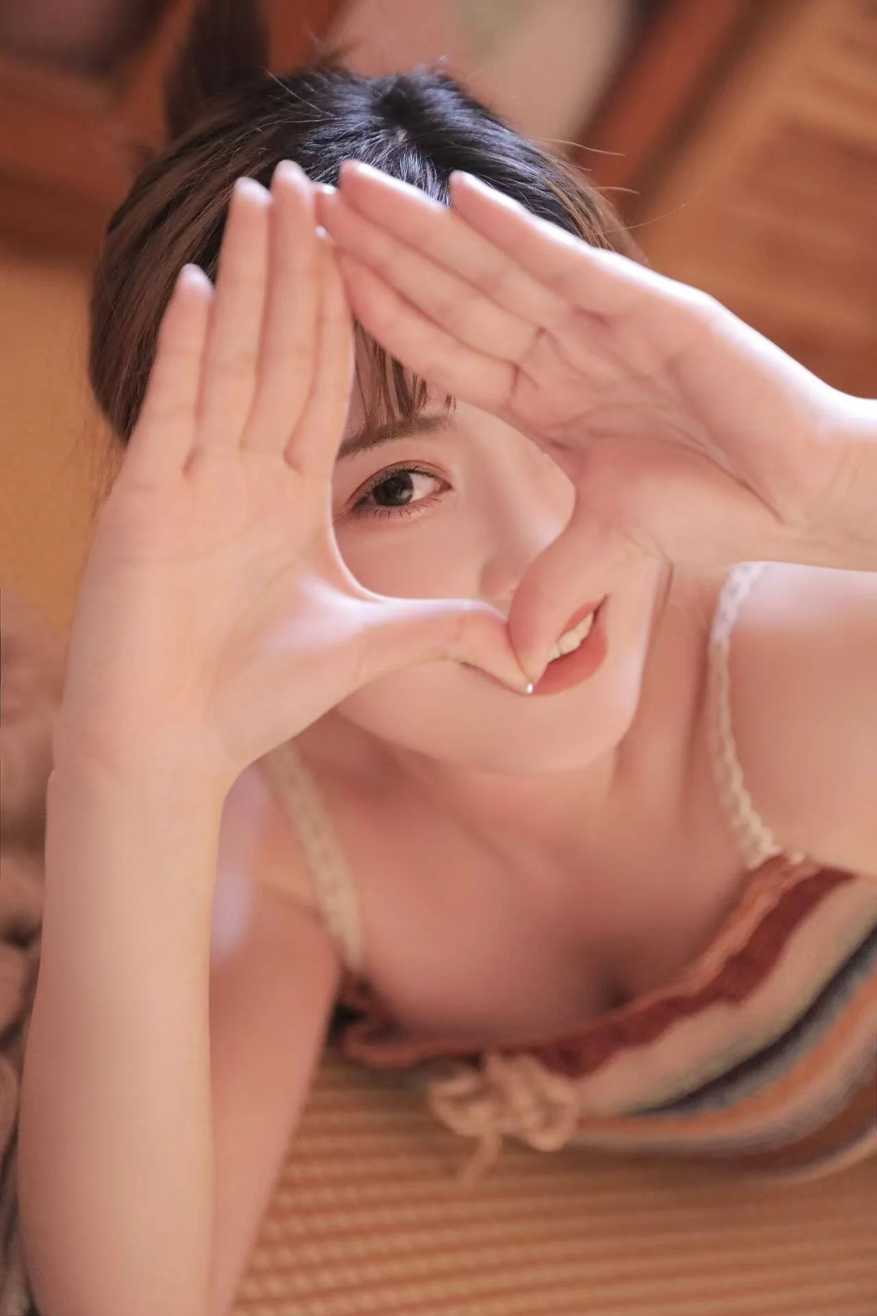 XXX Porn Photo of Nude Mimi-cnbaby 11