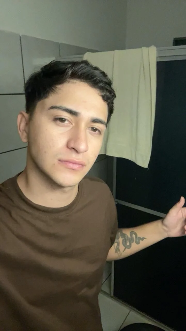 Tavinho067