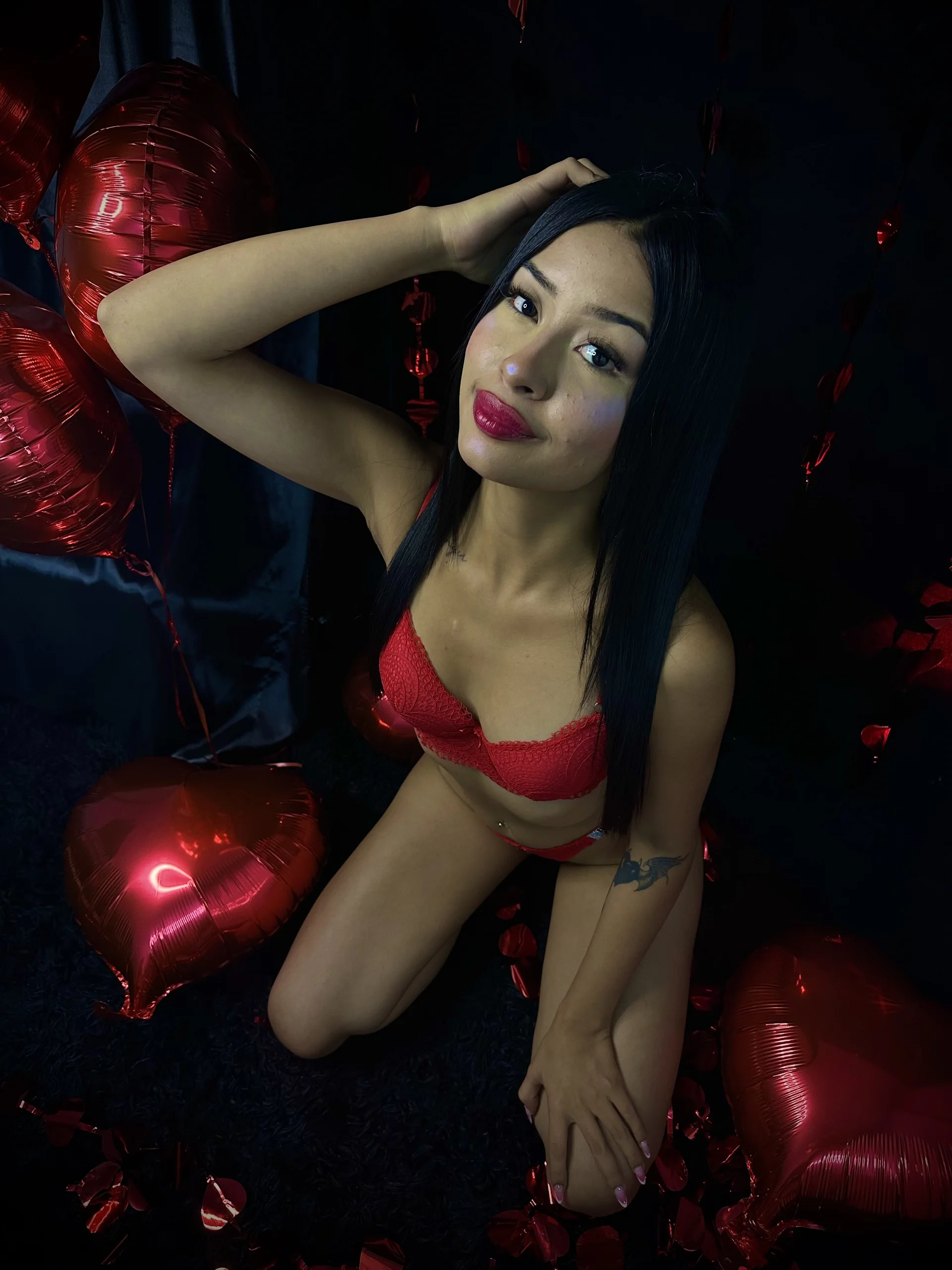 XXX Porn Photo of Nude Miss_karol 8