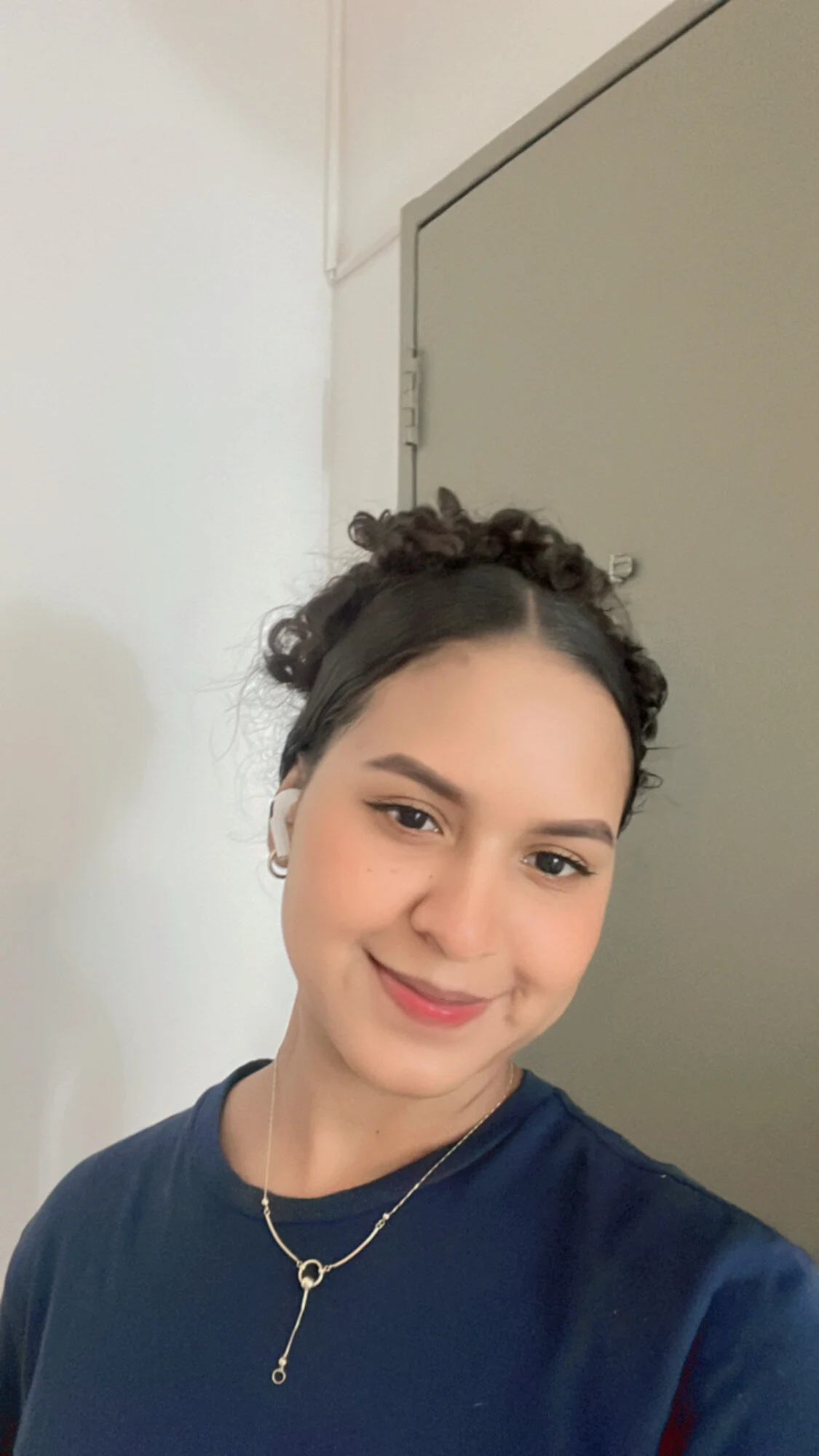 XXX Porn Photo of Nude gretta_kler1 7
