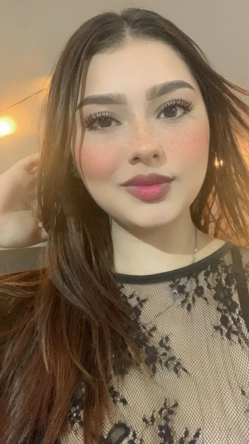 XXX Porn Photo of Nude Kittyy_Hott_ 13