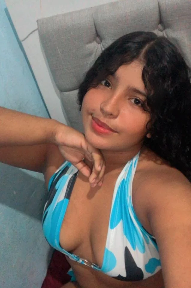 XXX Porn Photo of Nude valentina_0_ 5
