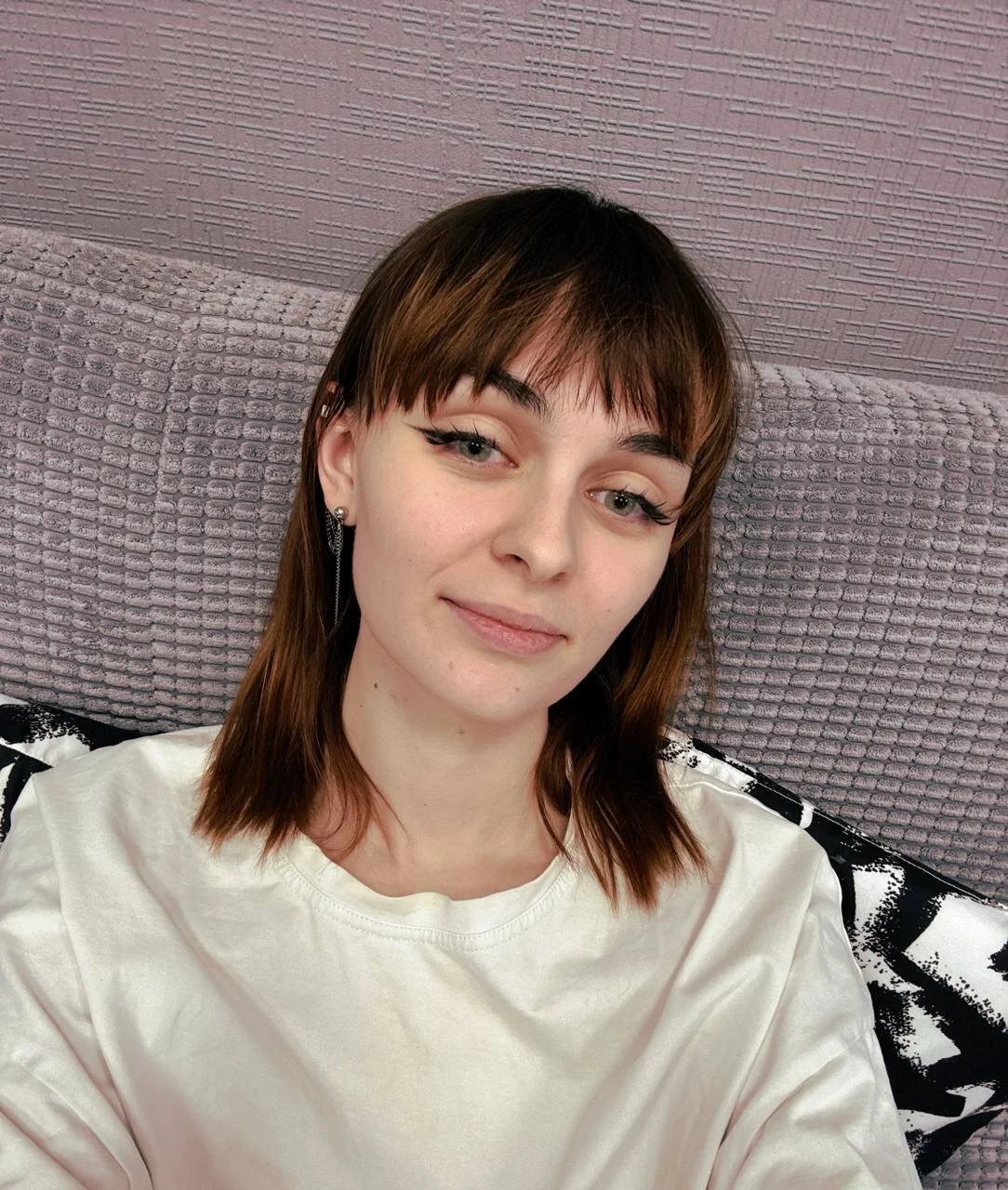 XXX Porn Photo of Nude Emmi_Bloom 10
