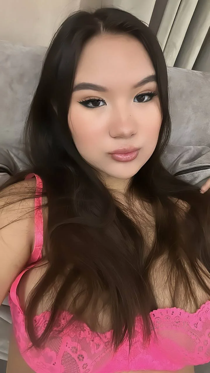 XXX Porn Photo of Nude sally_009 1