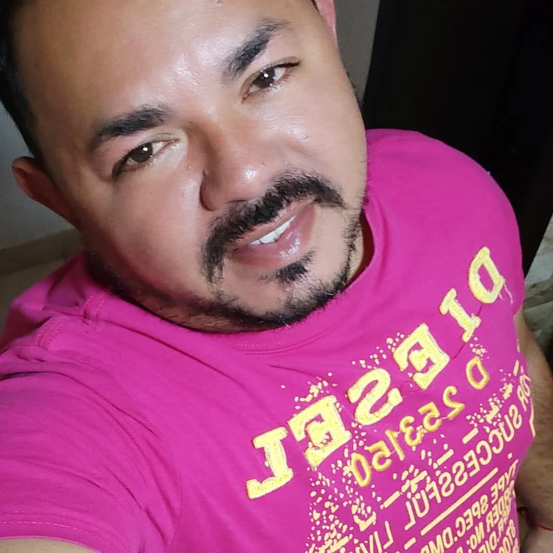 XXX Porn Photo of Nude ChubbyLatin_ 1