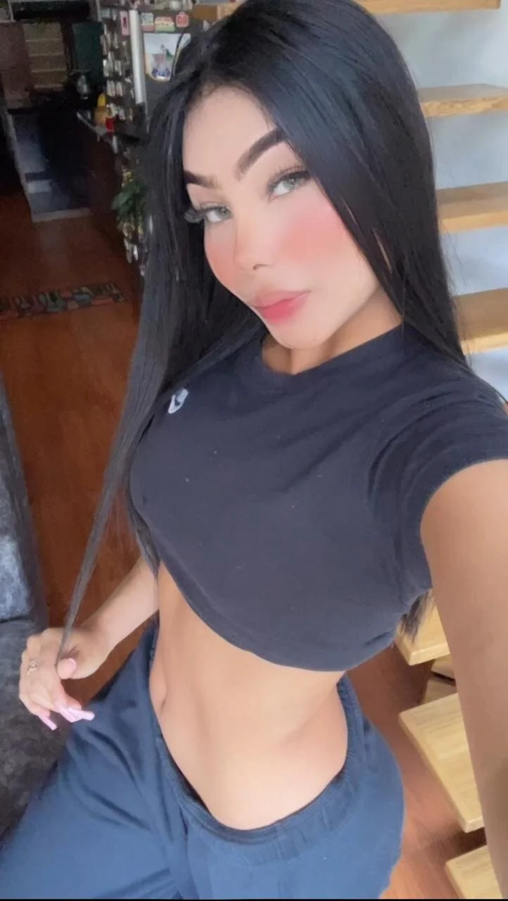 XXX Porn Photo of Nude khaimi_ 4