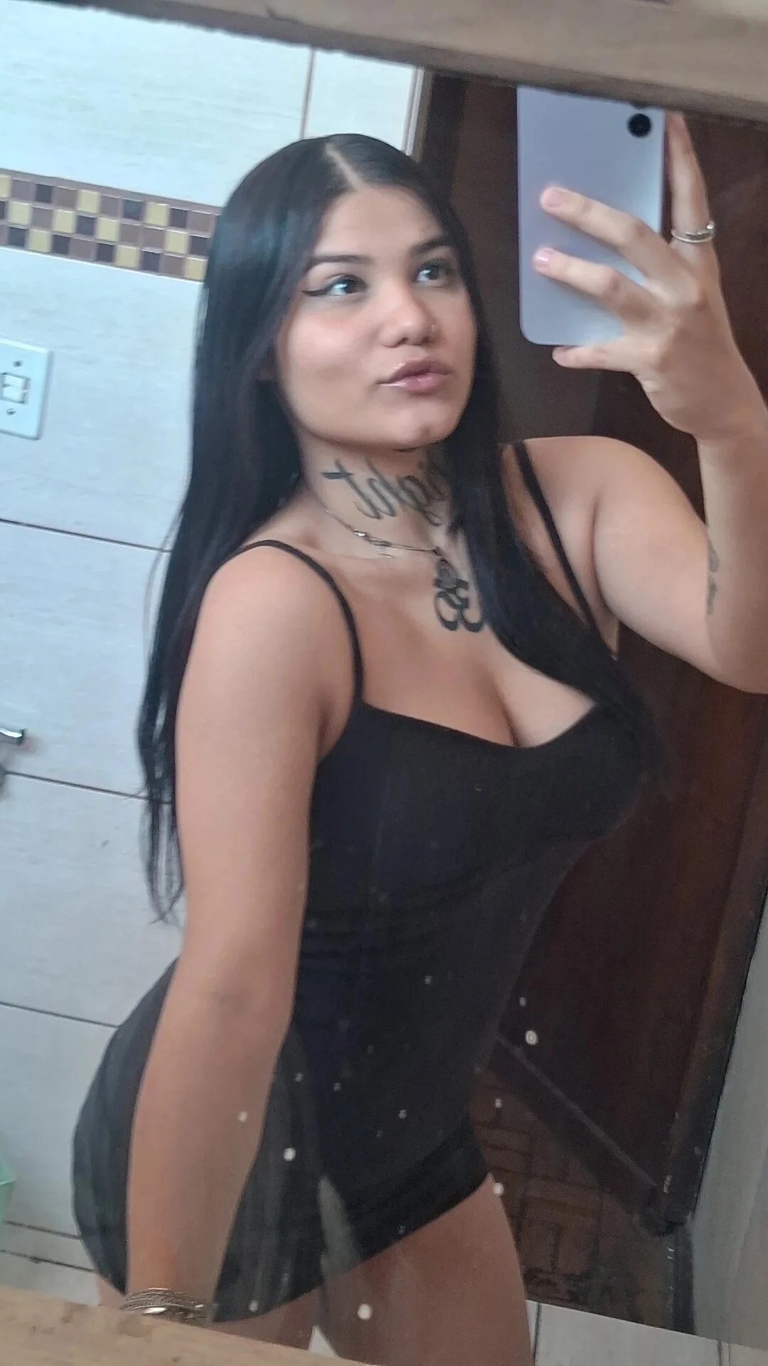 XXX Porn Photo of Nude tatuadabr 3