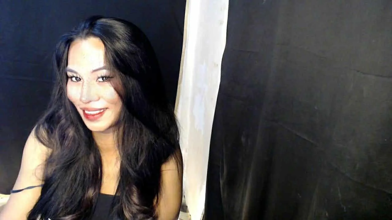 XXX Porn Photo of Nude simplytrans 4