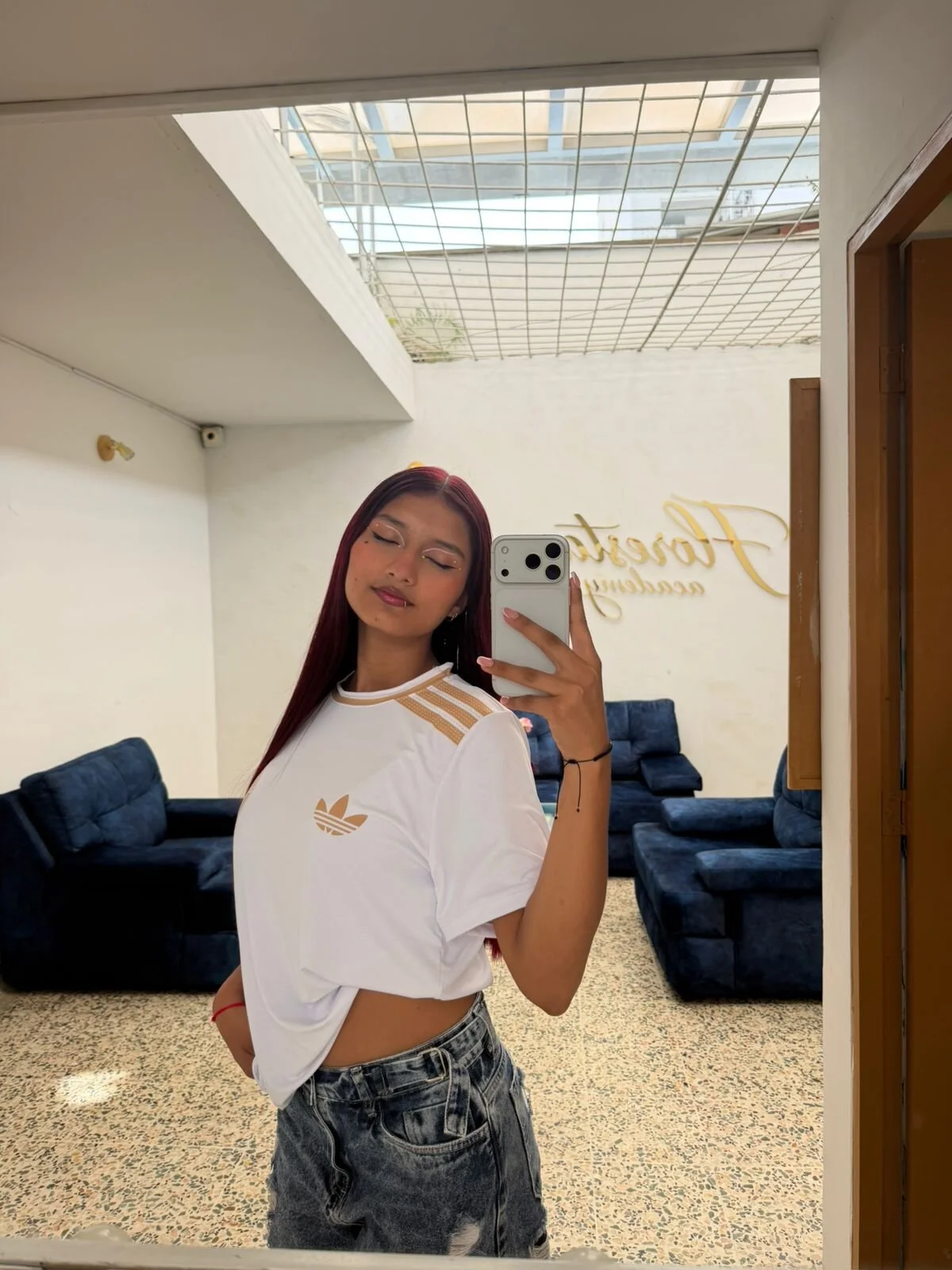 XXX Porn Photo of Nude Maray_Lous 62