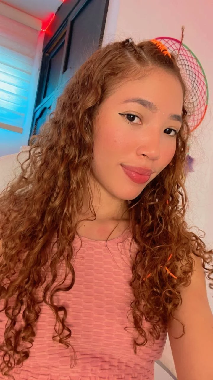 XXX Porn Photo of Nude leyre_lerr 1