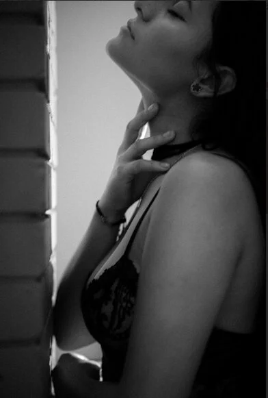 XXX Porn Photo of Nude Giselle_Roldan 65