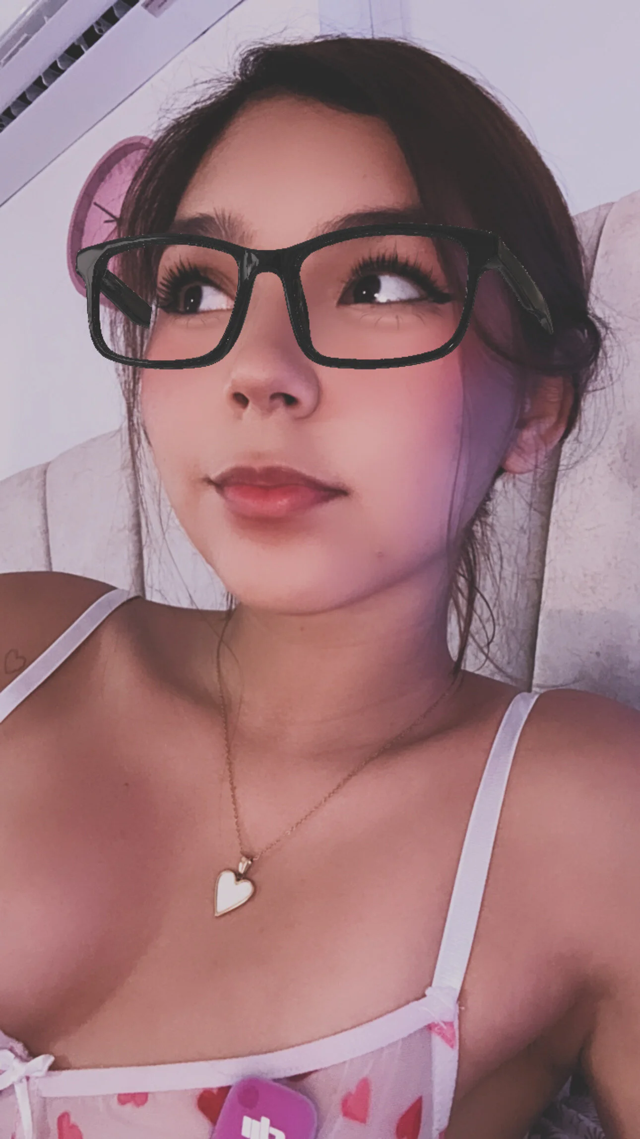 XXX Porn Photo of Nude sweetlittlevenus 38