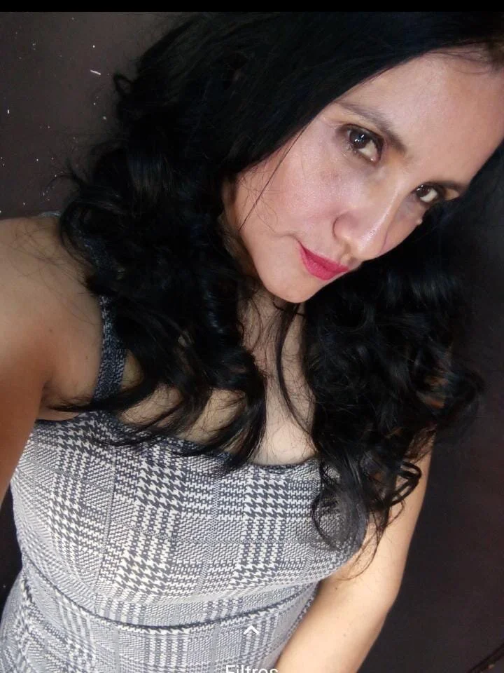 kataleya_29