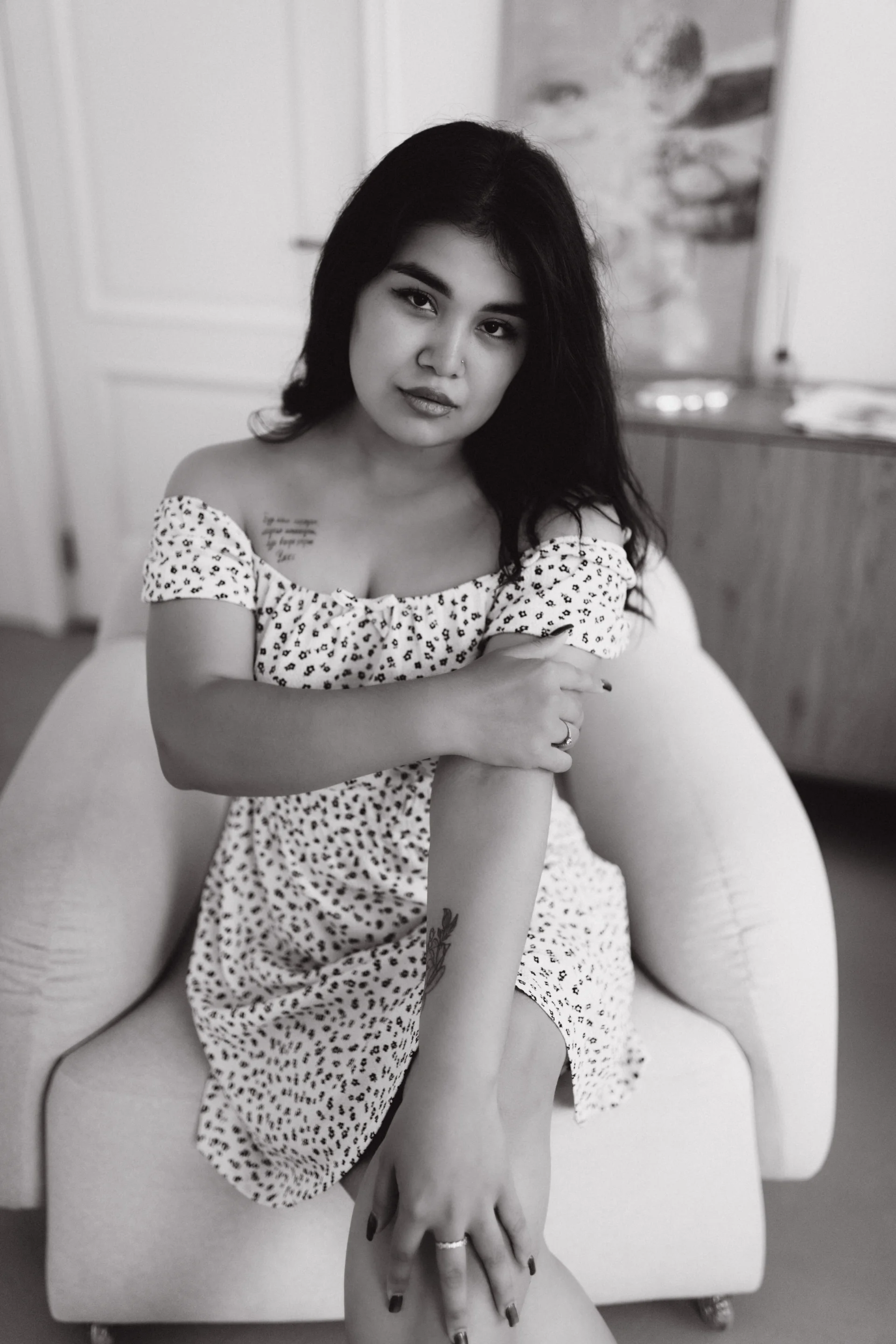 XXX Porn Photo of Nude AlicaMayer 40