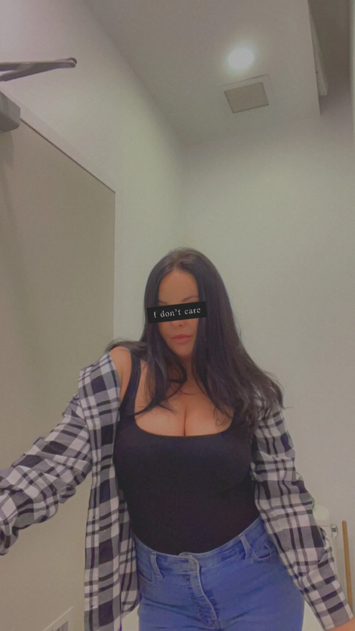 XXX Porn Photo of Nude OurXSecret 1