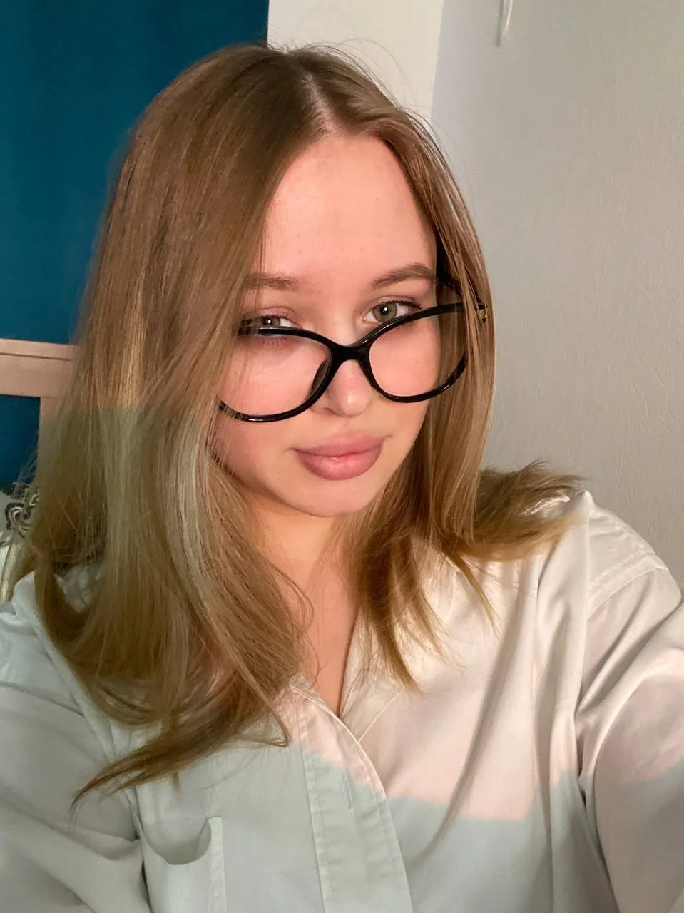 XXX Porn Photo of Nude MoonlitPromise 9