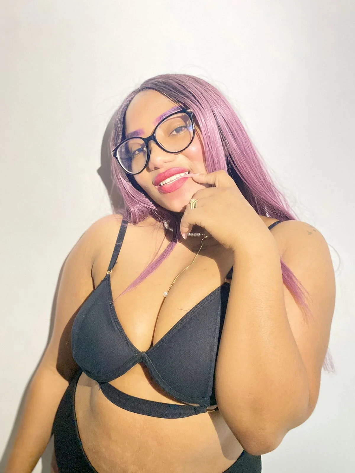XXX Porn Photo of Nude Lawrenhils 11