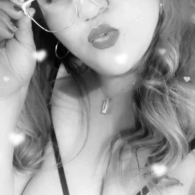 XXX Porn Photo of Nude sweettboobss 1