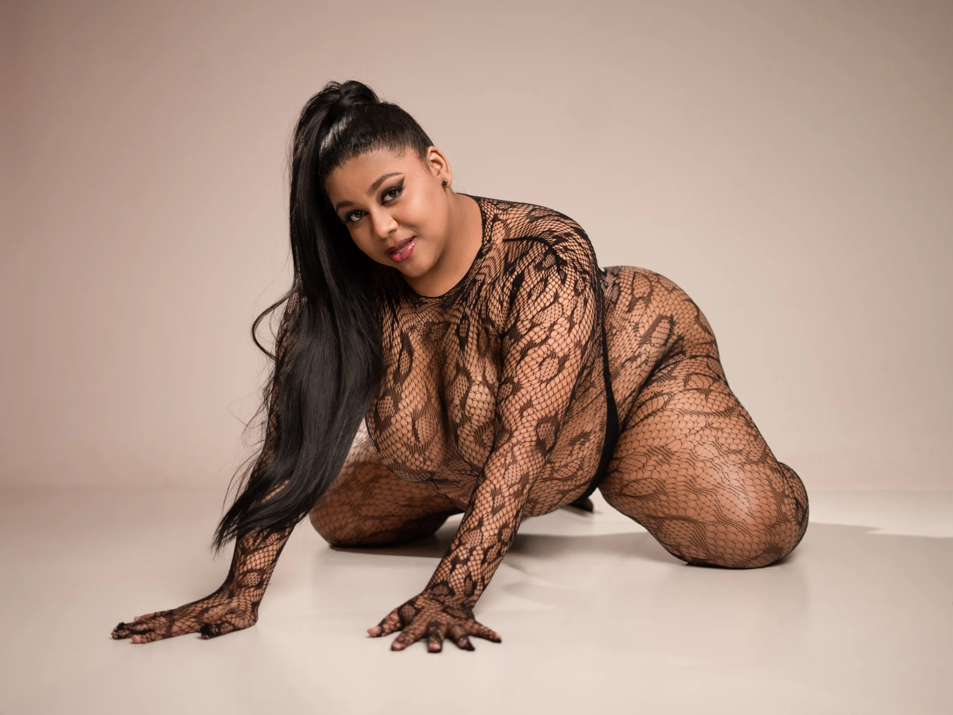 XXX Porn Photo of Nude BiancaFollerach 178