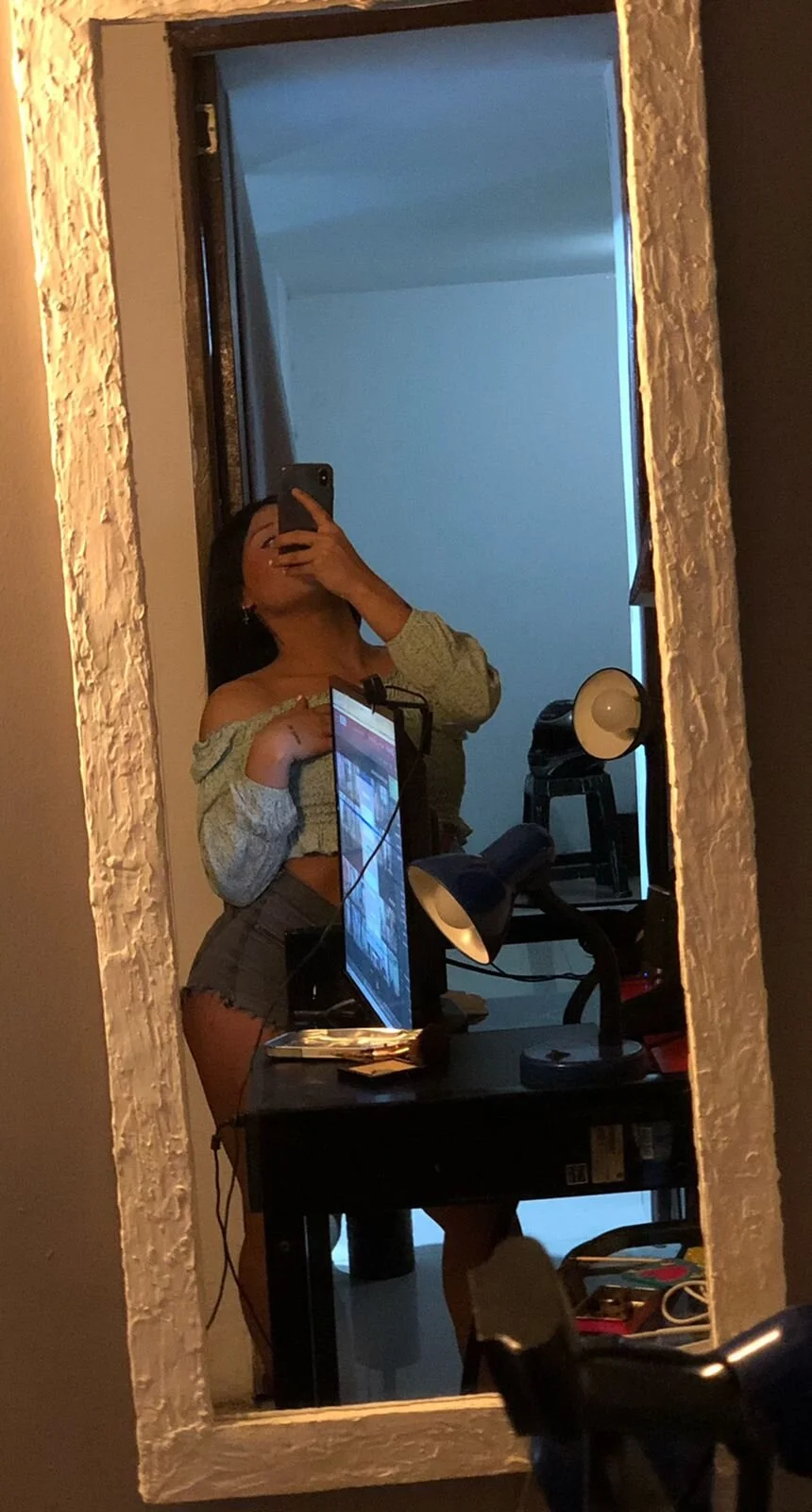 XXX Porn Photo of Nude jaramilloali 2