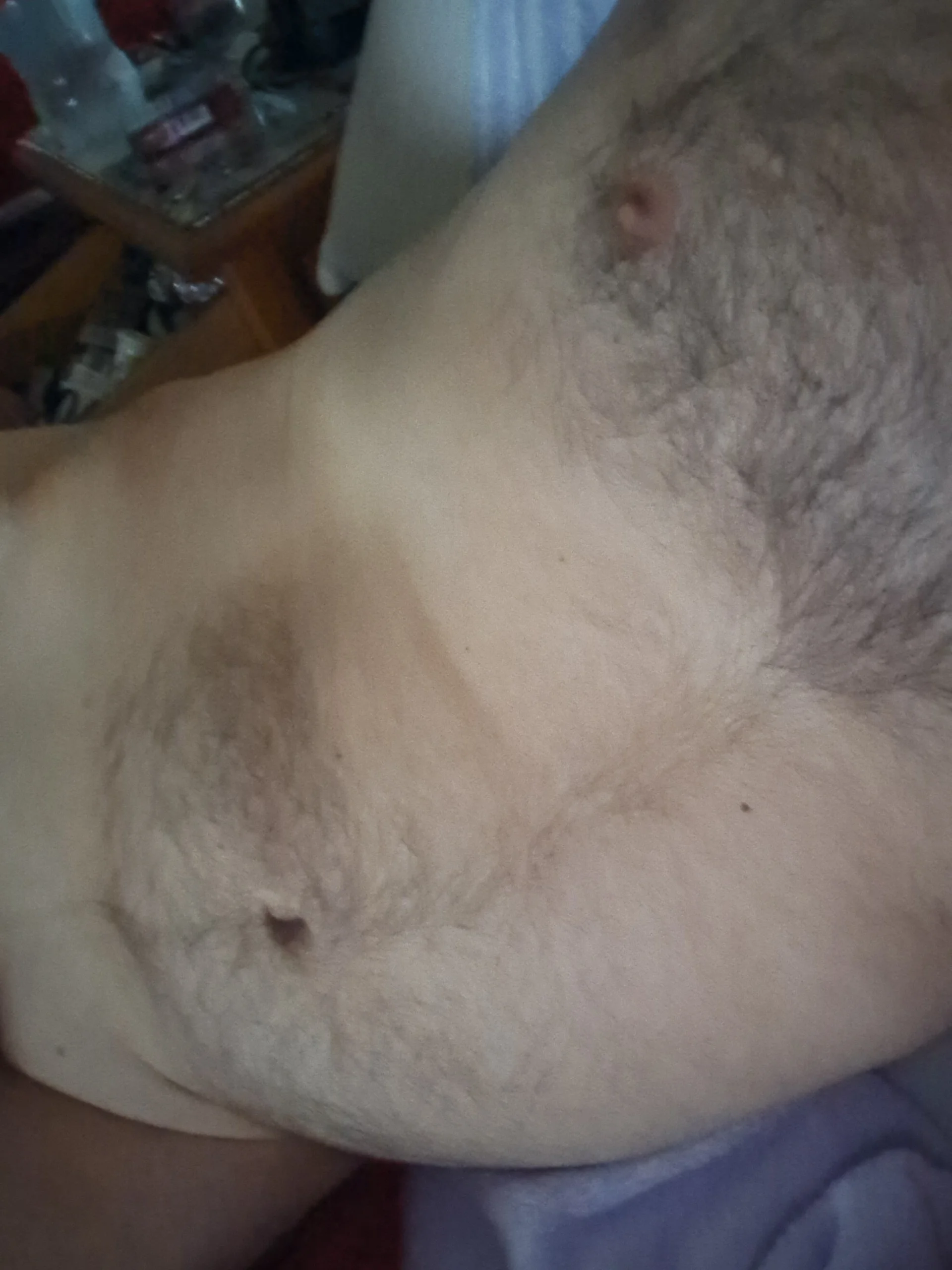 XXX Porn Photo of Nude Potron6969 1